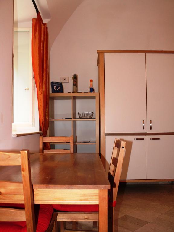 Hella Ibernesi 23 Fori Imperiali Inn, New Gestion! Rome Kamer foto