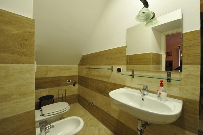 Hella Ibernesi 23 Fori Imperiali Inn, New Gestion! Rome Kamer foto